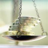 british pound british pound